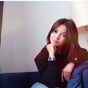 ���������� ������, ���� ������� ���������, 28 ���, ������������ ��� ������, ����� � ���������, c�������� ���������