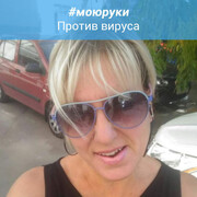 ���������� ������, ���� ������� �����, 54 ����, ������������ ��� ������, ����� � ���������, c�������� ���������