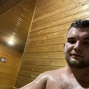 ���������� �����-���������, ���� ������� ������, 30 ���, ������������ ��� ������, ����� � ���������