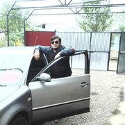 Andrychow,  Aydin, 47
