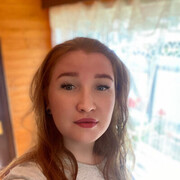 ���������� �����, �����