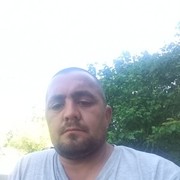 ���������� �������, ���� ������� ����, 37 ���, ������������ ��� ������