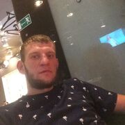  ,   , 36 ,   c 
