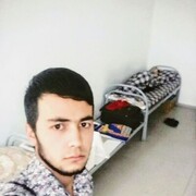 ���������� ������, ���� ����� Umar, 25 ���, ������������ ��� ������, ����� � ���������