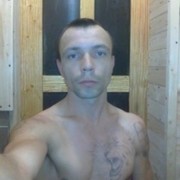 ���������� ������-��-����, ���� ������� ������, 40 ���, ������������ ��� ������, ����� � ���������, c�������� ���������