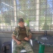 ���������� ������, ���� ������� �������, 42 ����, ������������ ��� ������, ����� � ���������