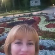 ���������� ������-��-����, ���� ������� �����, 54 ����, ������������ ��� ����� � ���������