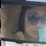 ���������� ������, ���� ������� ��������, 44 ����, ������������ ��� ����� � ���������, c�������� ���������