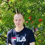 ���������� ������, ���� ������� ����, 32 ����, ������������ ��� ������, ����� � ���������