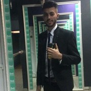 ���������� ������, ���� ������� Mujtaba, 30 ���, ������������ ��� ������, ����� � ���������, c�������� ���������