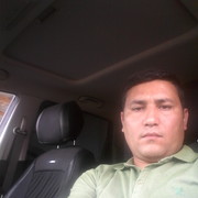  ,   Feruz, 38 ,   ,   , c 