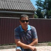  ,   , 46 ,  