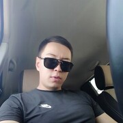  ,  , 30