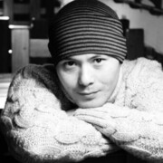  ,  Artur, 44