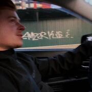  ,   Vladyslav, 26 ,   ,   