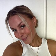 ���������� ���������, ���������