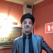  ,   , 42 ,   ,   , c 