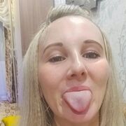  ,   , 38 ,   c 