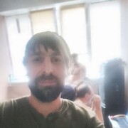 ���������� ���������, ���� ������� �����, 41 ���, ������������ 