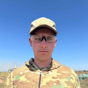 ���������� ������, ������ �� ���, 25