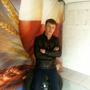 ���������� ������, ���� ������� �������, 42 ����, ������������ ��� ����� � ���������, c�������� ���������