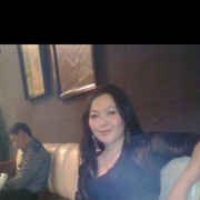 ���������� ������, ���� ������� Liz, 46 ���, ������������ 