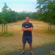  Plaistow,   Alexsey, 47 ,   ,   , c 