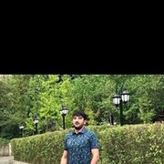  ,   Asim, 34 ,   ,   , c 