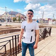 ���������� ������, ���� ������� ����, 27 ���, ������������ ��� ������, ����� � ���������