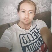  ,   , 32 ,   c 