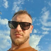  ,   Anatoly, 31 ,   ,   , 