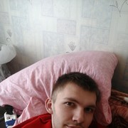  ,  , 33