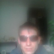  ,   Ruslan, 40 ,   ,   , c , 