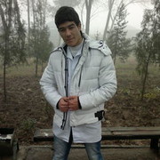 ���������� �������, ���� ������� DOCTOR, 36 ���, ������������ ��� ������, ���������