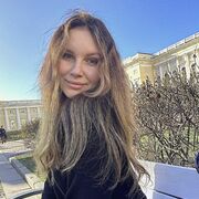 ���������� �����, ��������