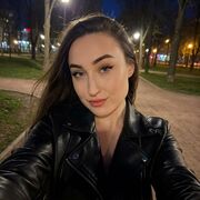 ���������� ��������, ���