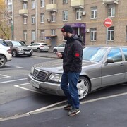 ���������� ������, ���� ������� Toni, 34 ����, ������������ ��� ������, ����� � ���������