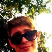 ���������� �������, ���� ������� Asgard, 34 ����, ������������ ��� ������