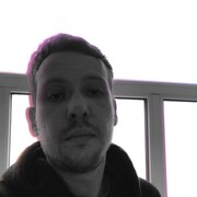 ���������� ������, ���� ������� �������, 41 ���, ������������ ��� ������, ����� � ���������, c�������� ���������