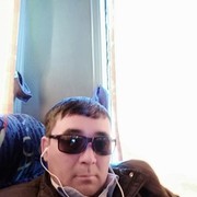  ,  , 52