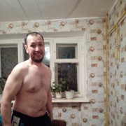  ,   , 45 ,   