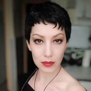 ���������� ������-���, ���� ������� Galaktika, 46 ���, ������������ ��� c�������� ���������