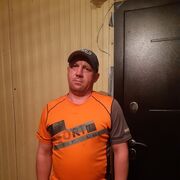 ���������� ����, ���� ������� ��, 43 ����, ������������ ��� ������, ����� � ���������