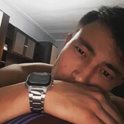 ���������� ������, ���� ������� Kuka, 26 ���, ������������ ��� ������, ����� � ���������