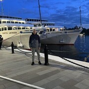 ���������� ����, ���� ������� �����, 43 ����, ������������ ��� ������, ����� � ���������