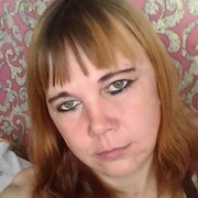  ,   Nren, 37 ,   ,   , c 