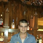 ���������� �����, ���� ������� ������, 35 ���, ������������ ��� ������