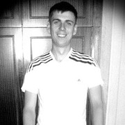  -,   Petr, 38 ,   ,   , c 