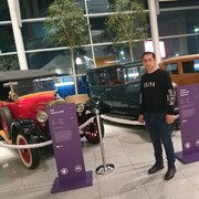 ���������� ����, ���� ������� Fazil, 35 ���, ������������ ��� ������, ����� � ���������, c�������� ���������