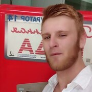 ���������� ������, ���� ������� Andrea, 31 ���, ������������ ��� ������, ����� � ���������, ���������